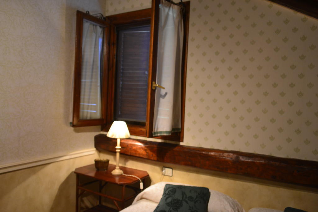 Hotel Casa Frauca Сарвісе Номер фото