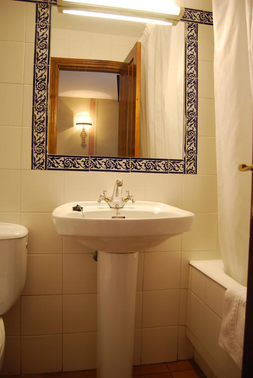 Hotel Casa Frauca Сарвісе Номер фото