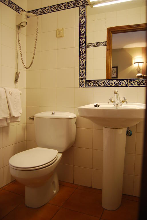 Hotel Casa Frauca Сарвісе Екстер'єр фото