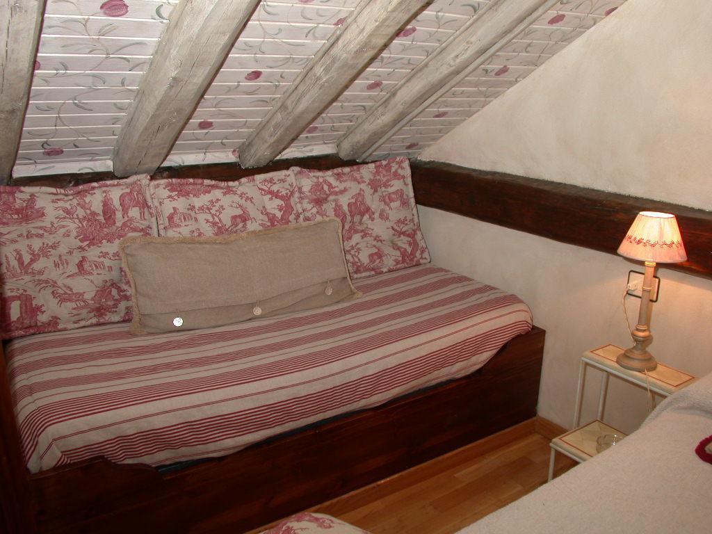 Hotel Casa Frauca Сарвісе Екстер'єр фото